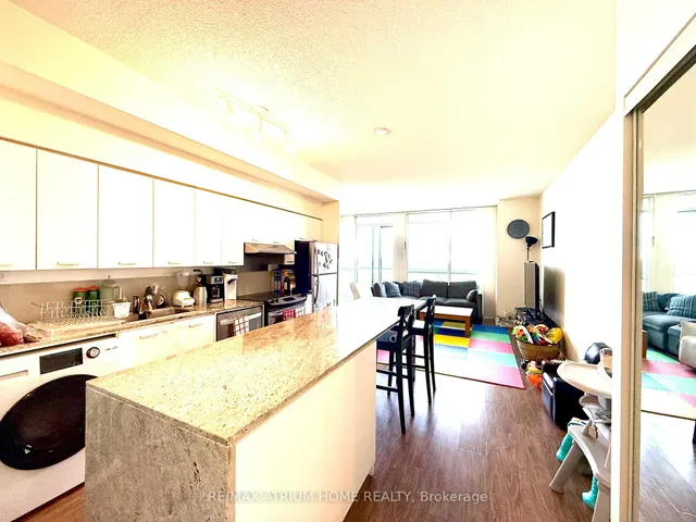 Additional image 2 of 29 Singer Crt Unit 2605