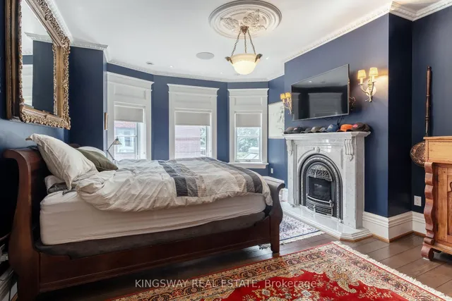Additional image 30 of 166 High Park Ave