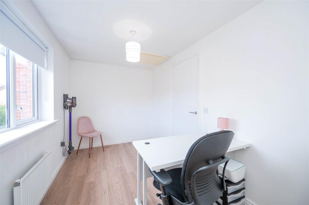 Additional image 20 of 54 Bishopston Circle, Portlethen, Aberdeen, AB12