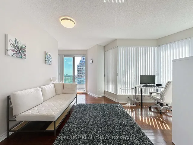 Additional image 5 of 18 Holmes Ave Unit 2205