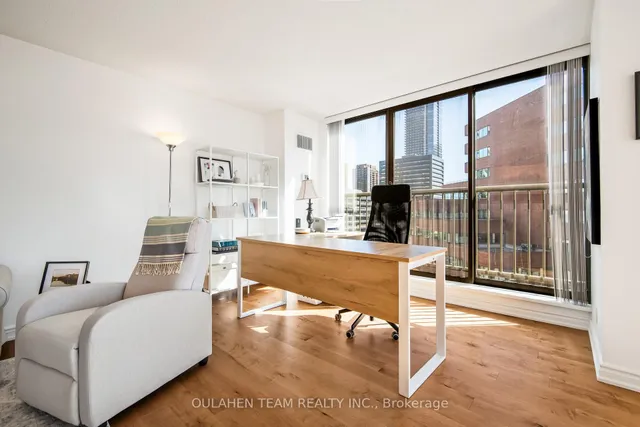 Additional image 6 of 100 Upper Madison Ave Unit 1108