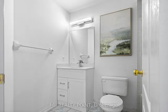 Additional image 20 of 24 Bowsfield Rd