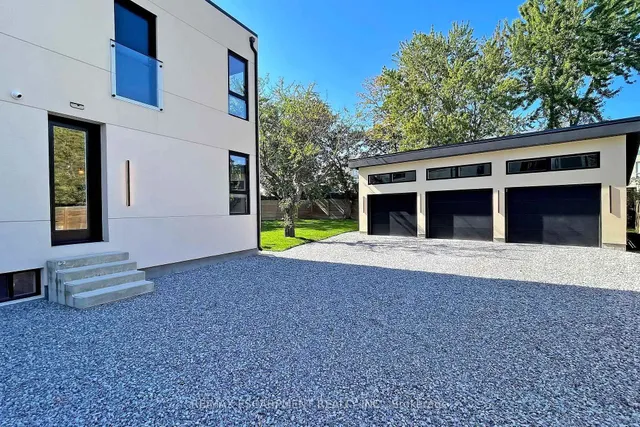 Additional image 47 of 28 Dunsmore Gdns