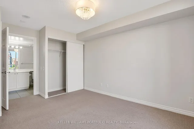 Additional image 14 of 5229 Dundas St Unit 707