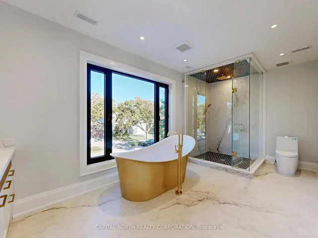 Additional image 27 of 2 Inglis Gate