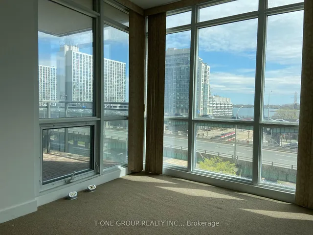 Additional image 3 of 11 Brunel Crt Unit 510