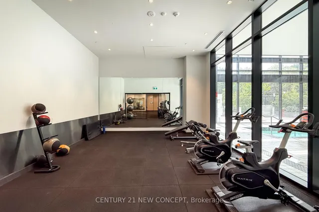 Additional image 38 of 20 O'neill Rd Unit 1414