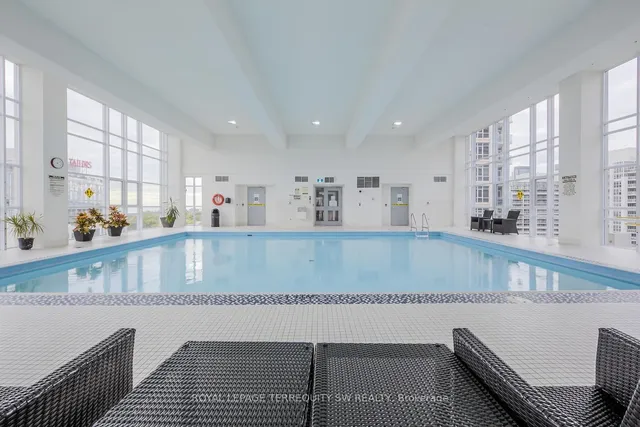 Additional image 42 of 21 Grand Magazine St Unit 1707