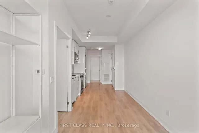 Additional image 5 of 128 Fairview Mall Dr Unit 1406