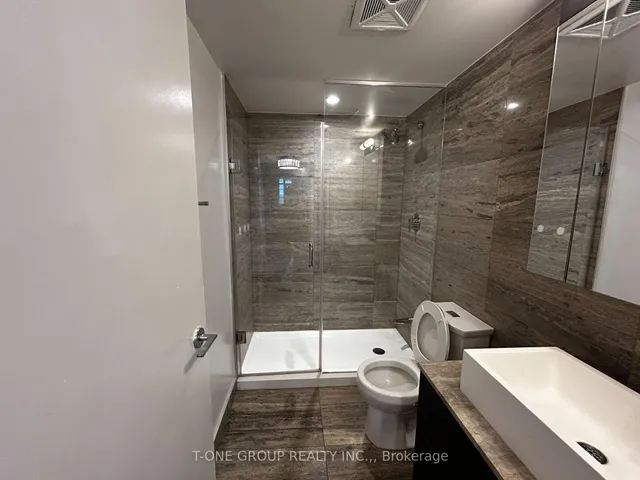 Additional image 18 of 161 Dan Leckie Way Unit G15