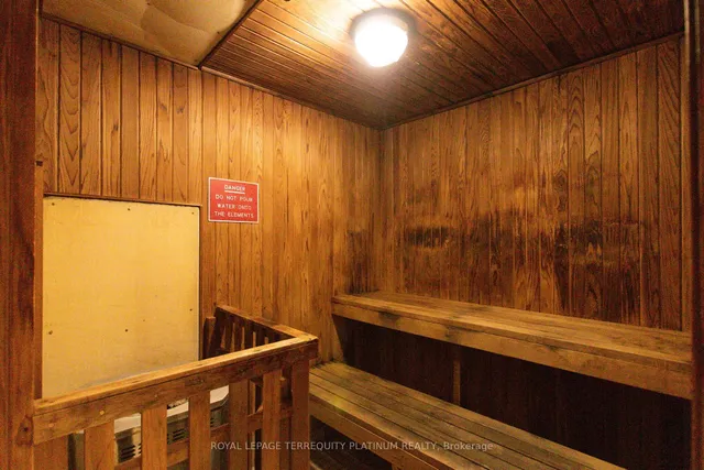 Additional image 24 of 3 Concorde Pl Unit 1202