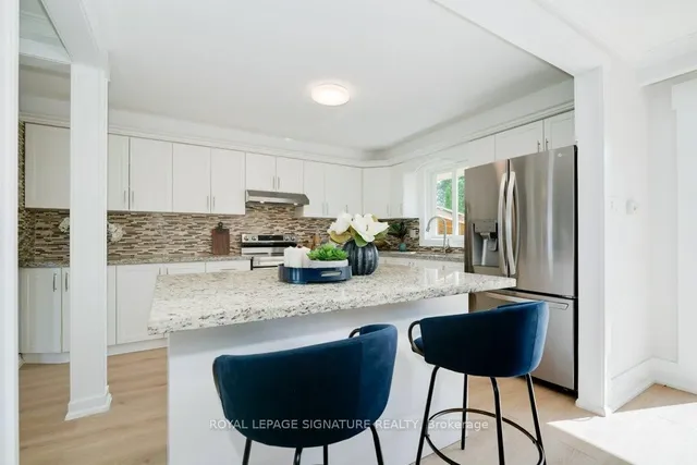 Additional image 8 of 47 SWEENEY Dr