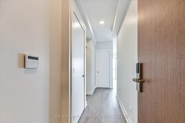 Additional image 8 of 7 Grenville St Unit 3807