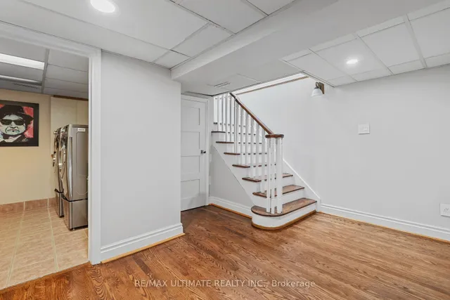 Additional image 17 of 36 Ashall Blvd