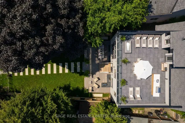 Additional image 44 of 79 Fishleigh Dr