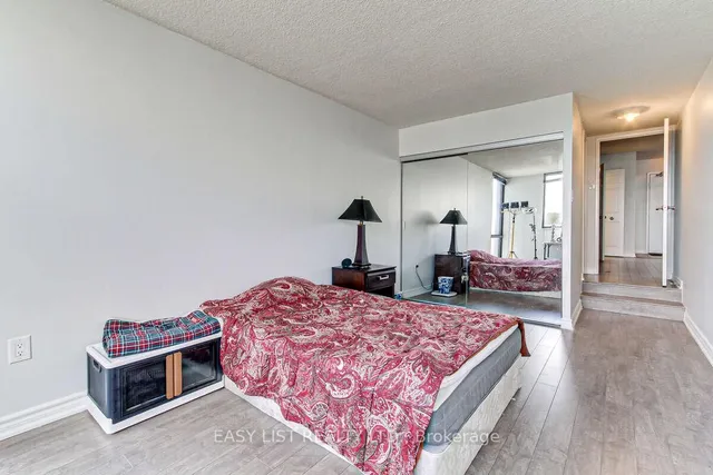 Additional image 25 of 2330 Bridletowne Circ Unit 1909