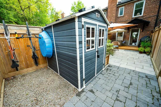 Additional image 35 of 3318 Bathurst St