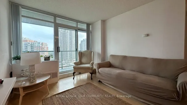 Additional image 11 of 5500 Yonge St Unit 1003