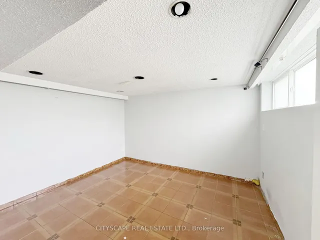 Additional image 23 of 11 Melpham Crt