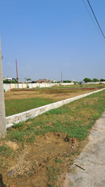 Additional image 2 of Kalyanpur, Kanpur