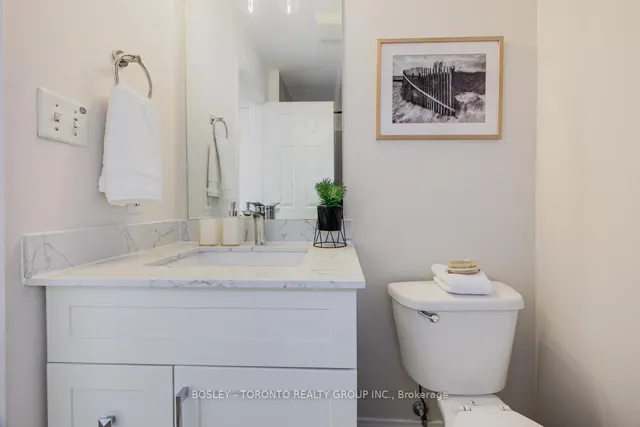 Additional image 37 of 93 Wilkes Cres