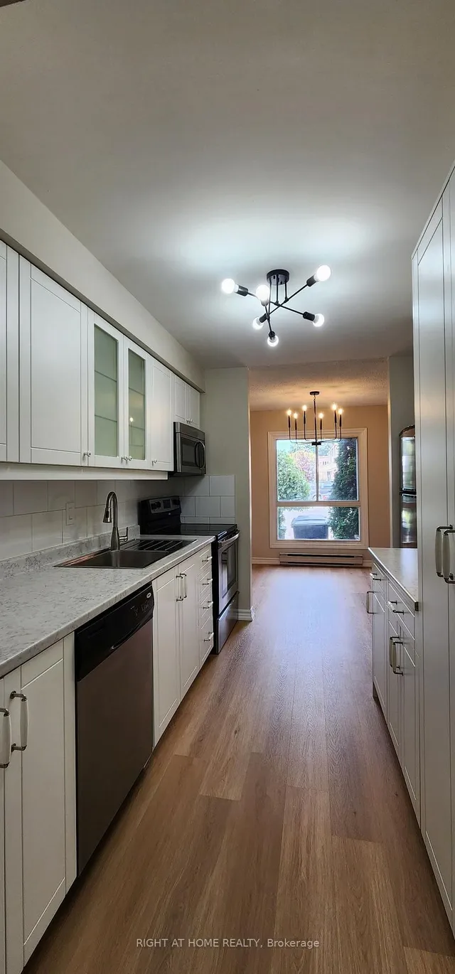 Additional image 10 of 18 Elsa Vine Way Unit 132