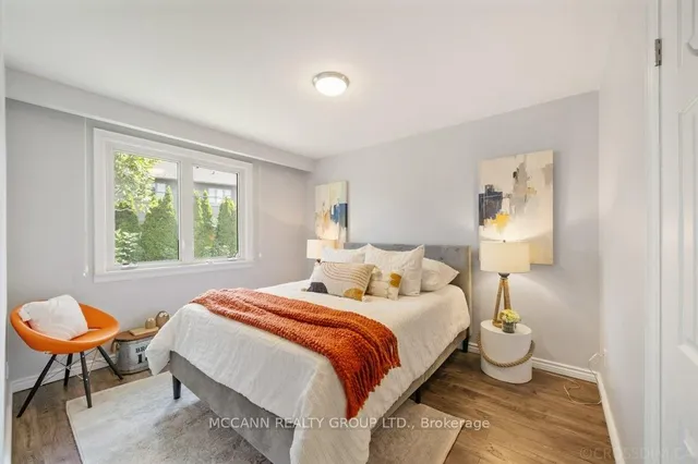 Additional image 17 of 7 Carswell Pl