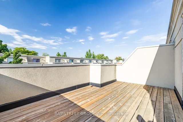 Additional image 34 of 35 William Poole Way