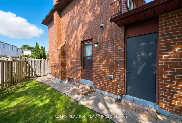 Additional image 46 of 83 Fieldside Dr