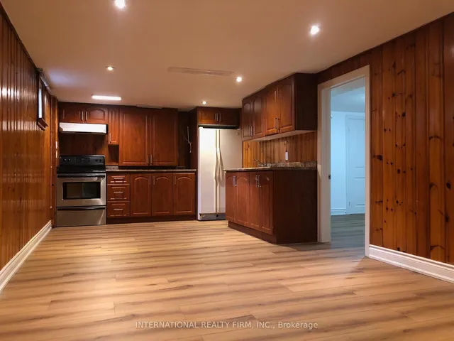 Additional image 14 of 55 Kenton Dr