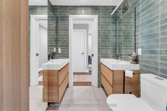 Additional image 28 of 10 Oakdene Cres