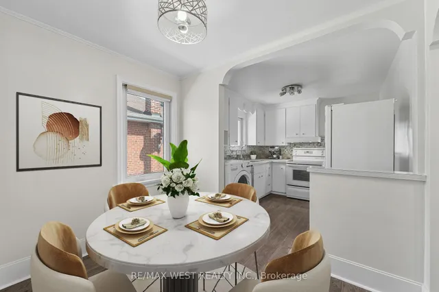 Additional image 6 of 38 Feltham Ave