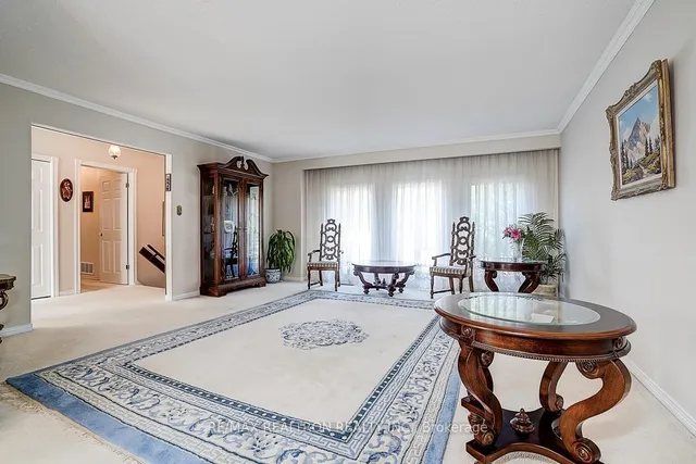 Additional image 3 of 9 Eastlea Cres