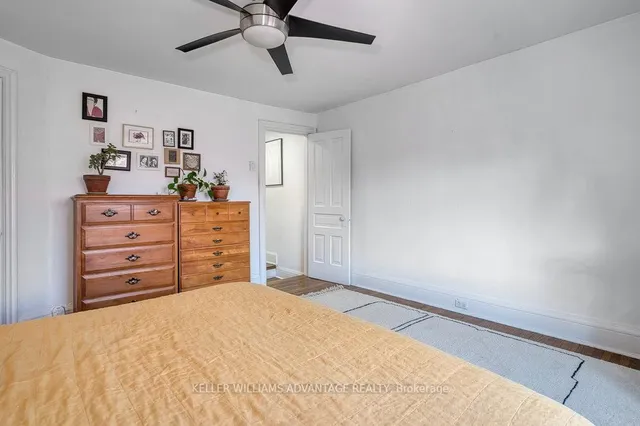 Additional image 27 of 32 Bartlett Ave