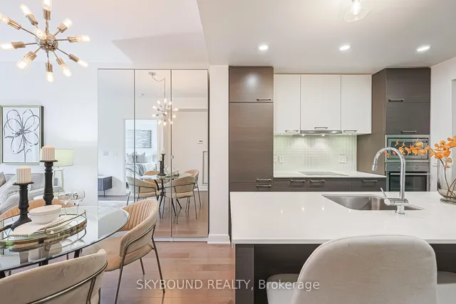 Additional image 9 of 55 Front St Unit 323