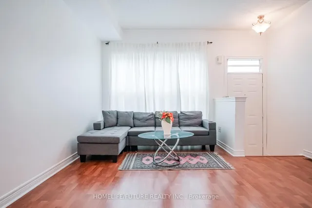 Additional image 6 of 15 Florist Lane