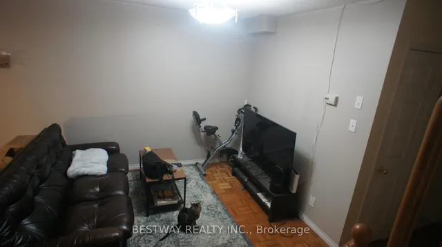 Additional image 4 of 28 Rosebank Dr Unit 1603