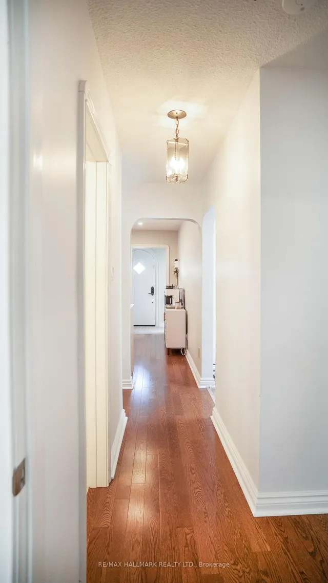 Additional image 11 of 6 Athlone Rd