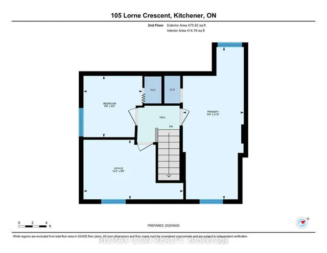 Additional image 44 of 105 Lorne Cres