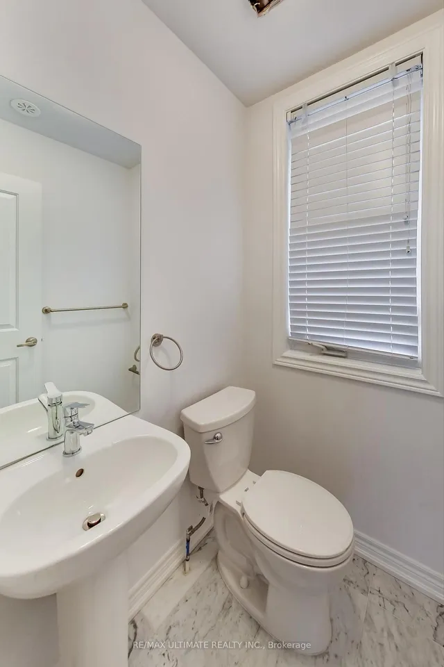 Additional image 7 of 370 Hopewell Ave Unit 214
