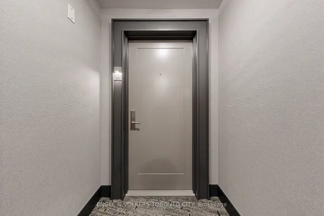 Additional image 5 of 55 Front St Unit 521