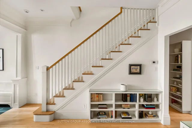 Additional image 9 of 193 Howland Ave