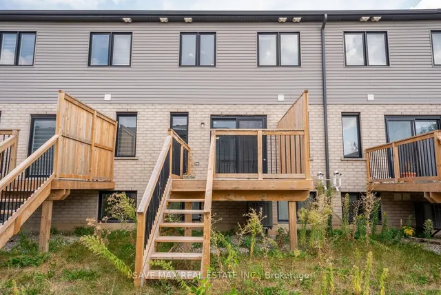 Additional image 26 of 9 Shedrow Pl