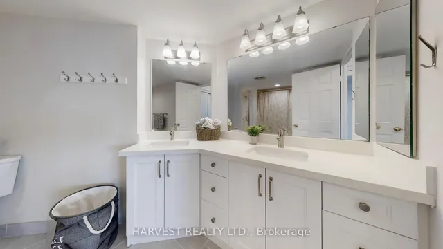 Additional image 17 of 175 Bamburgh Circ Unit 1703