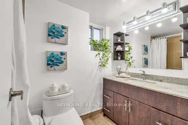 Additional image 21 of 44 Longbourne Dr Unit 1004