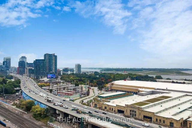 Additional image 13 of 85 E Liberty St Unit 1906