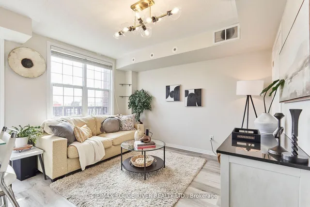 Additional image 12 of 25 Strangford Lane Unit 312