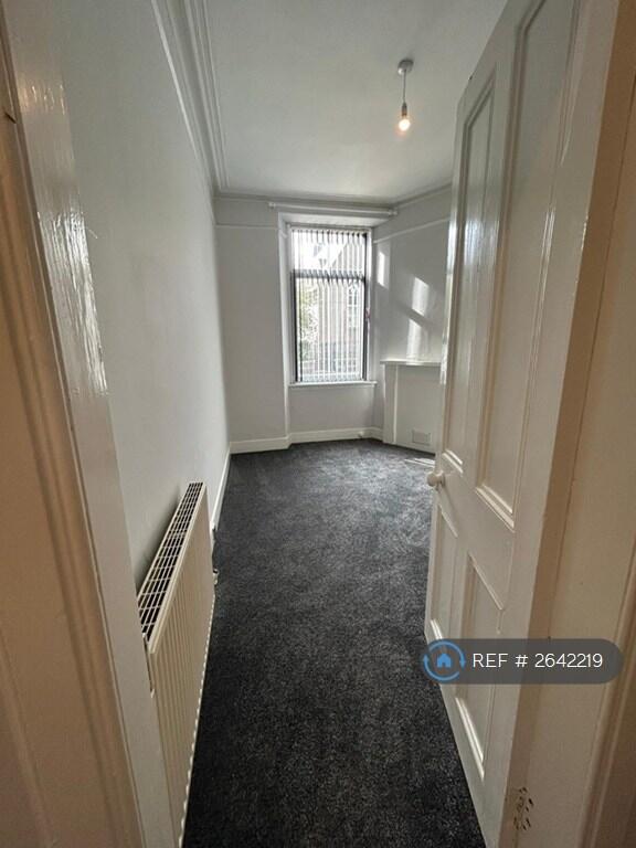 Additional image 8 of Esslemont Avenue, Aberdeen, AB25