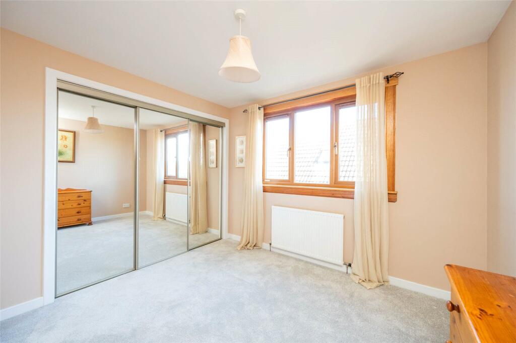 Additional image 22 of 33 Bruntland Court, Portlethen, Aberdeen, AB12