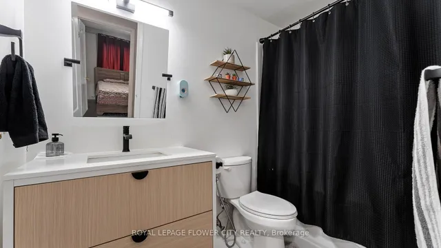 Additional image 21 of 365 Pioneer Dr Unit 16